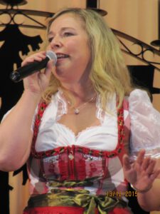 Jana Sammer