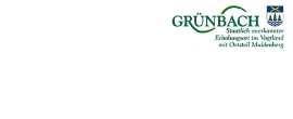 Kulturverein