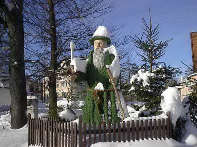 Moosmann
